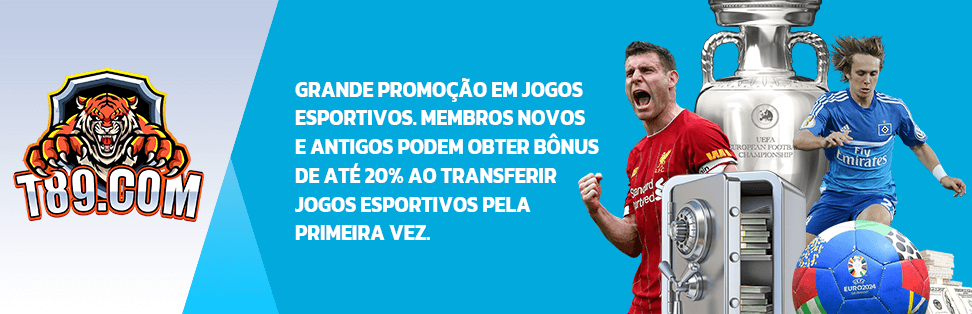 o que fazer horas vagas casa ganhar dinheiro